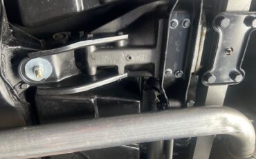 Chevrolet-Corvette-1970-Coupe-39