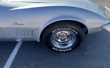 Chevrolet-Corvette-1970-Coupe-4