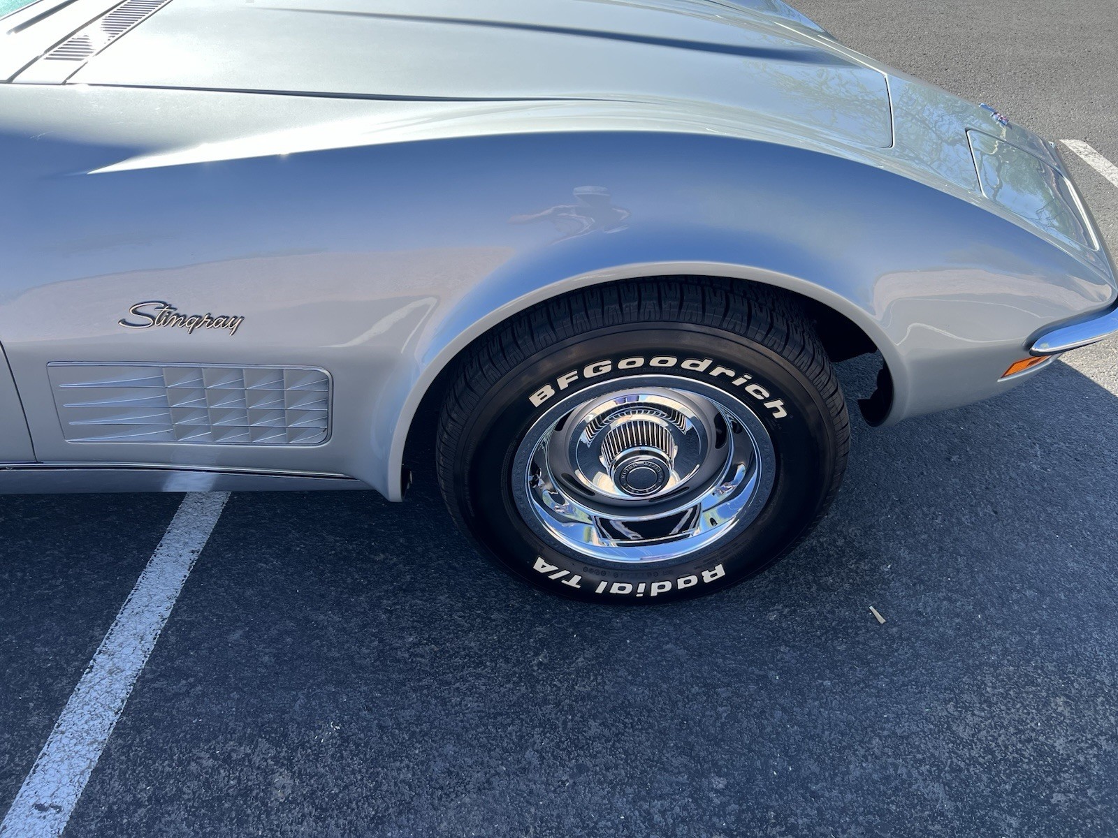 Chevrolet-Corvette-1970-Coupe-4