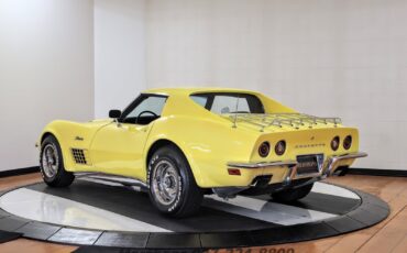 Chevrolet-Corvette-1970-Coupe-4