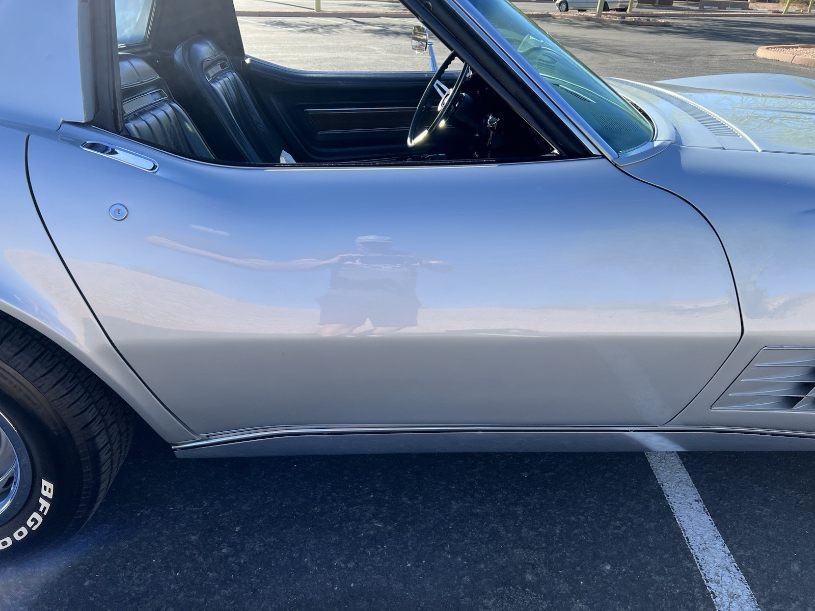 Chevrolet-Corvette-1970-Coupe-5