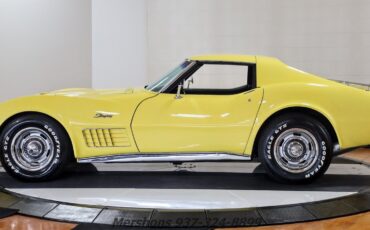 Chevrolet-Corvette-1970-Coupe-5
