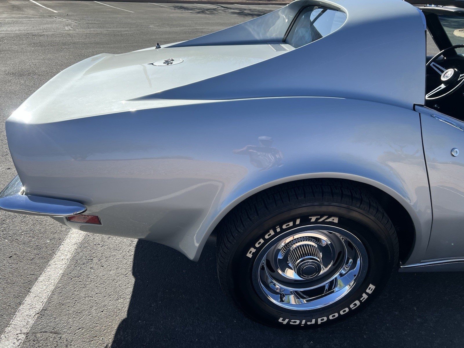 Chevrolet-Corvette-1970-Coupe-6