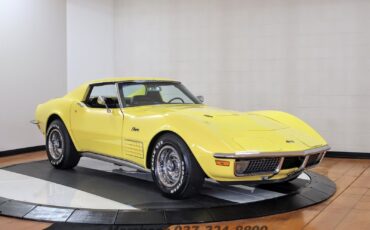Chevrolet-Corvette-1970-Coupe-6