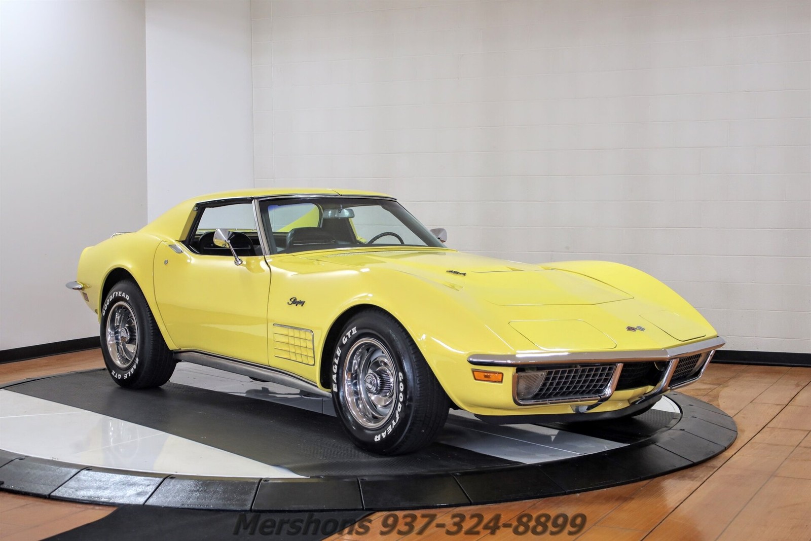 Chevrolet-Corvette-1970-Coupe-6