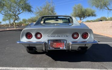 Chevrolet-Corvette-1970-Coupe-7