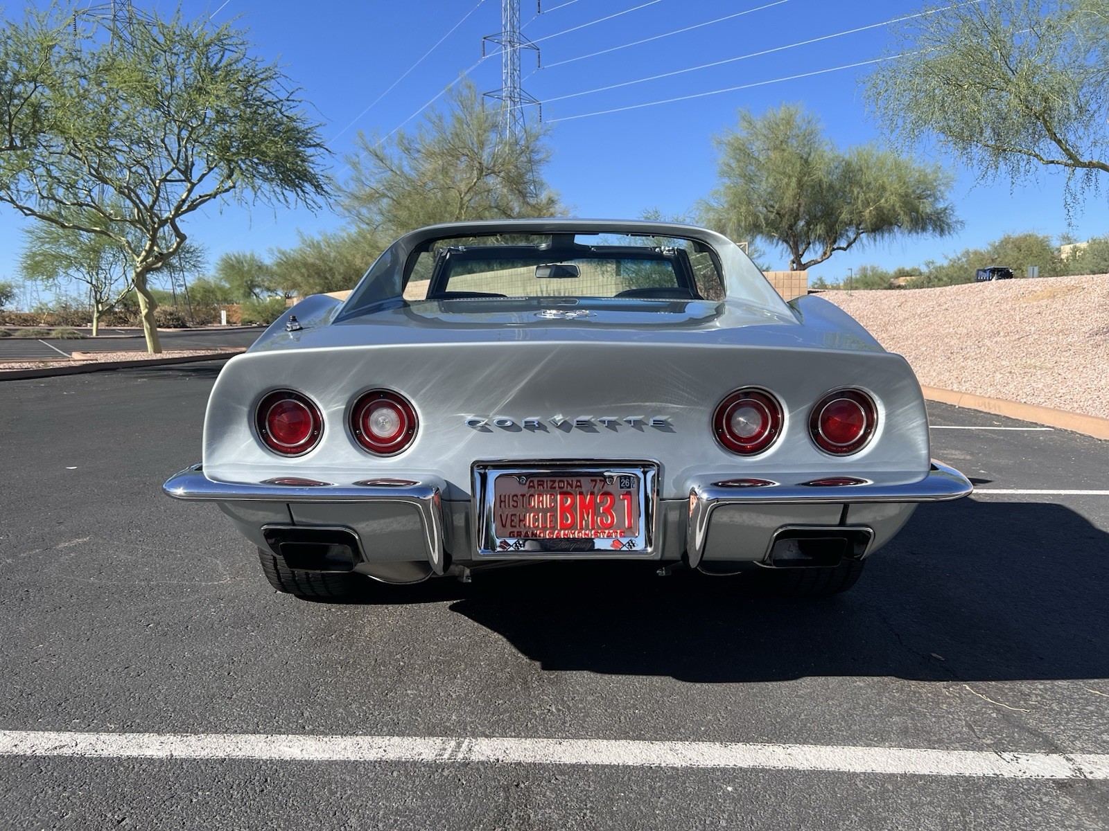 Chevrolet-Corvette-1970-Coupe-7