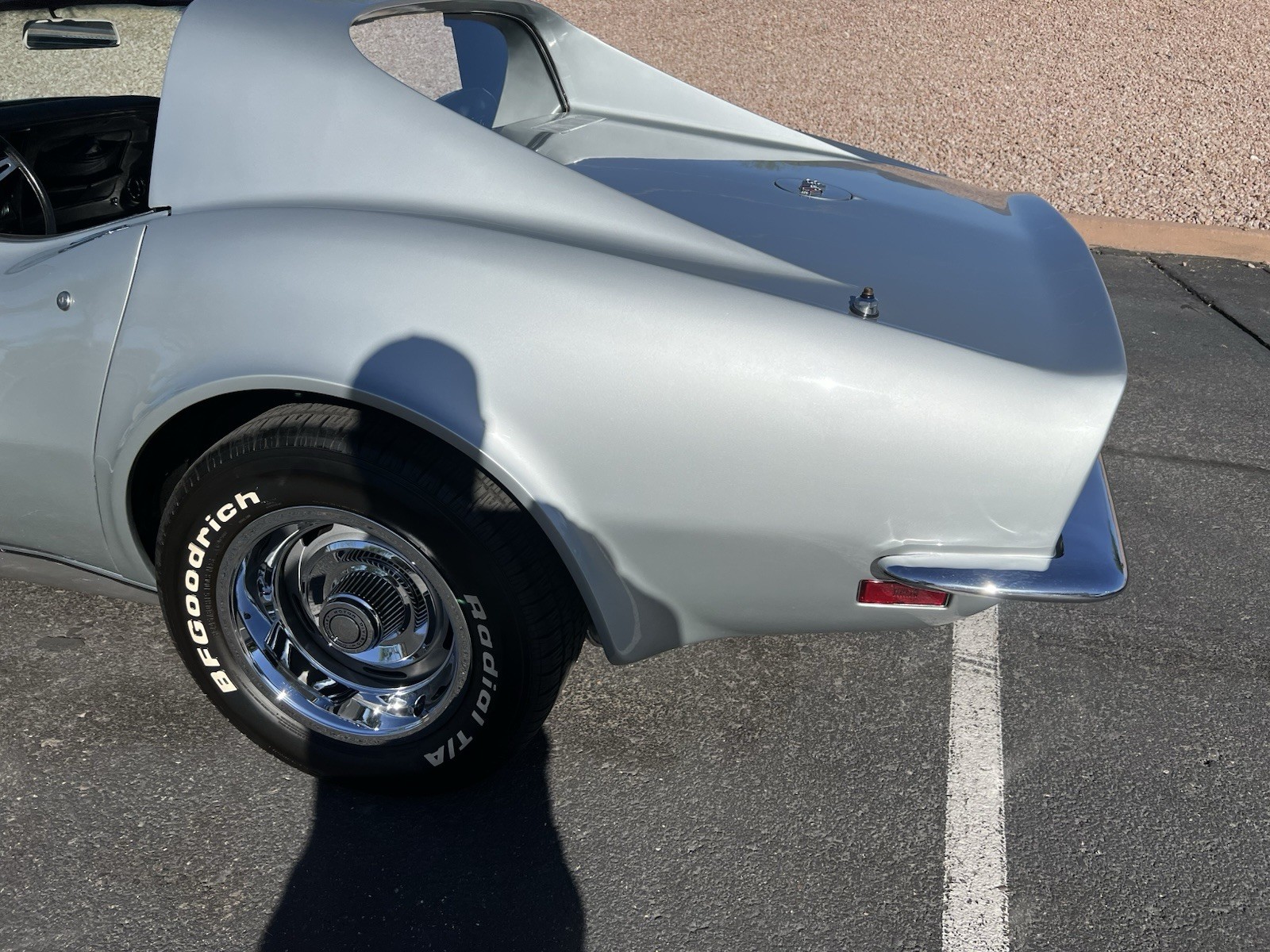 Chevrolet-Corvette-1970-Coupe-8