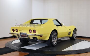 Chevrolet-Corvette-1970-Coupe-8