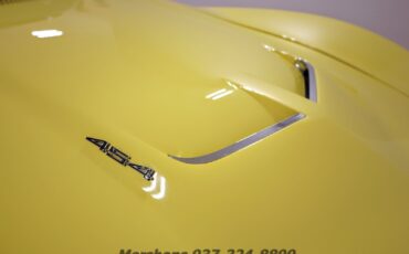 Chevrolet-Corvette-1970-Coupe-9