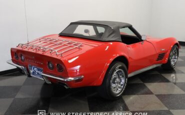 Chevrolet-Corvette-1971-Convertible-10