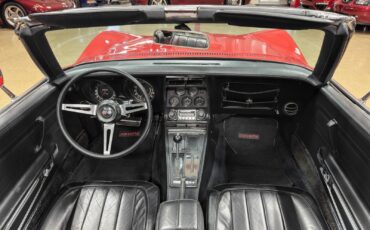 Chevrolet-Corvette-1971-Convertible-10