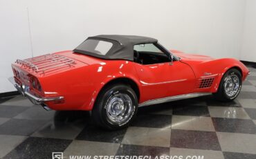 Chevrolet-Corvette-1971-Convertible-11