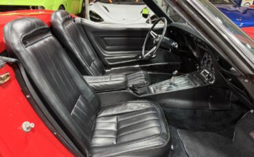 Chevrolet-Corvette-1971-Convertible-11