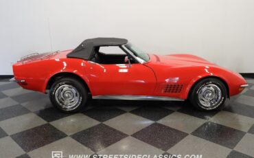 Chevrolet-Corvette-1971-Convertible-12