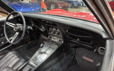 Chevrolet-Corvette-1971-Convertible-12