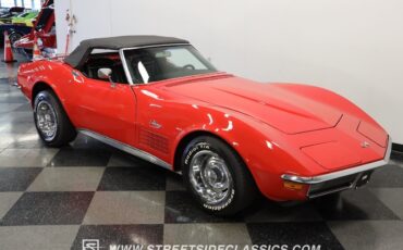 Chevrolet-Corvette-1971-Convertible-13
