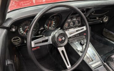 Chevrolet-Corvette-1971-Convertible-13