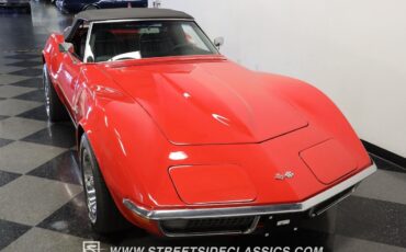 Chevrolet-Corvette-1971-Convertible-14