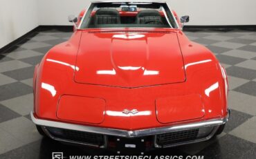 Chevrolet-Corvette-1971-Convertible-15