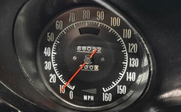 Chevrolet-Corvette-1971-Convertible-15