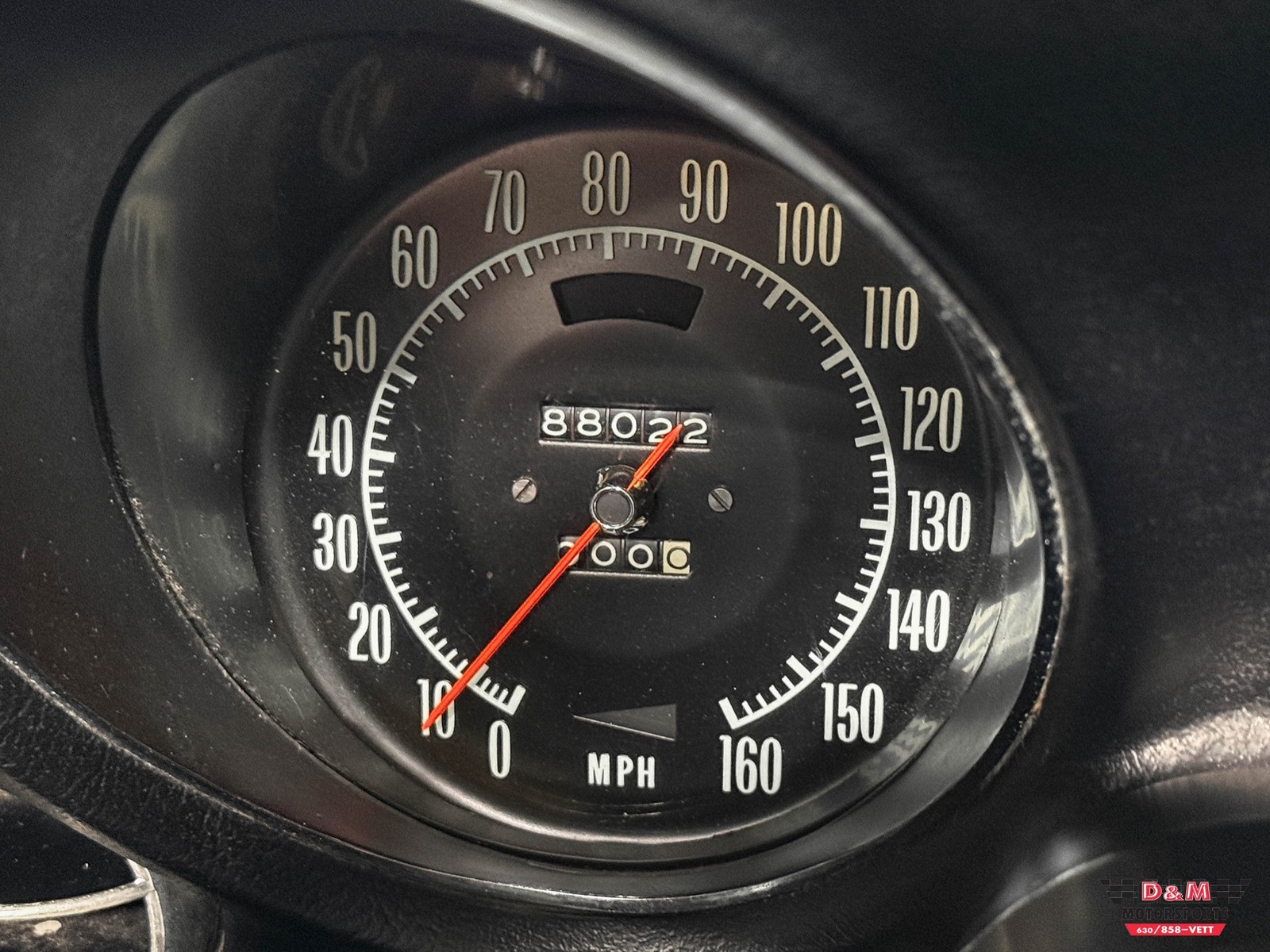 Chevrolet-Corvette-1971-Convertible-15