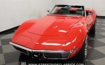Chevrolet-Corvette-1971-Convertible-16