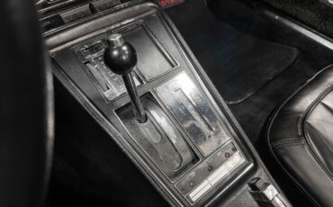 Chevrolet-Corvette-1971-Convertible-18