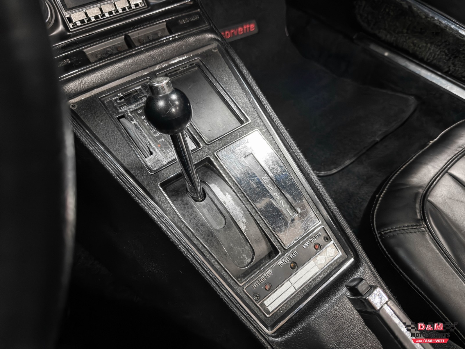 Chevrolet-Corvette-1971-Convertible-18