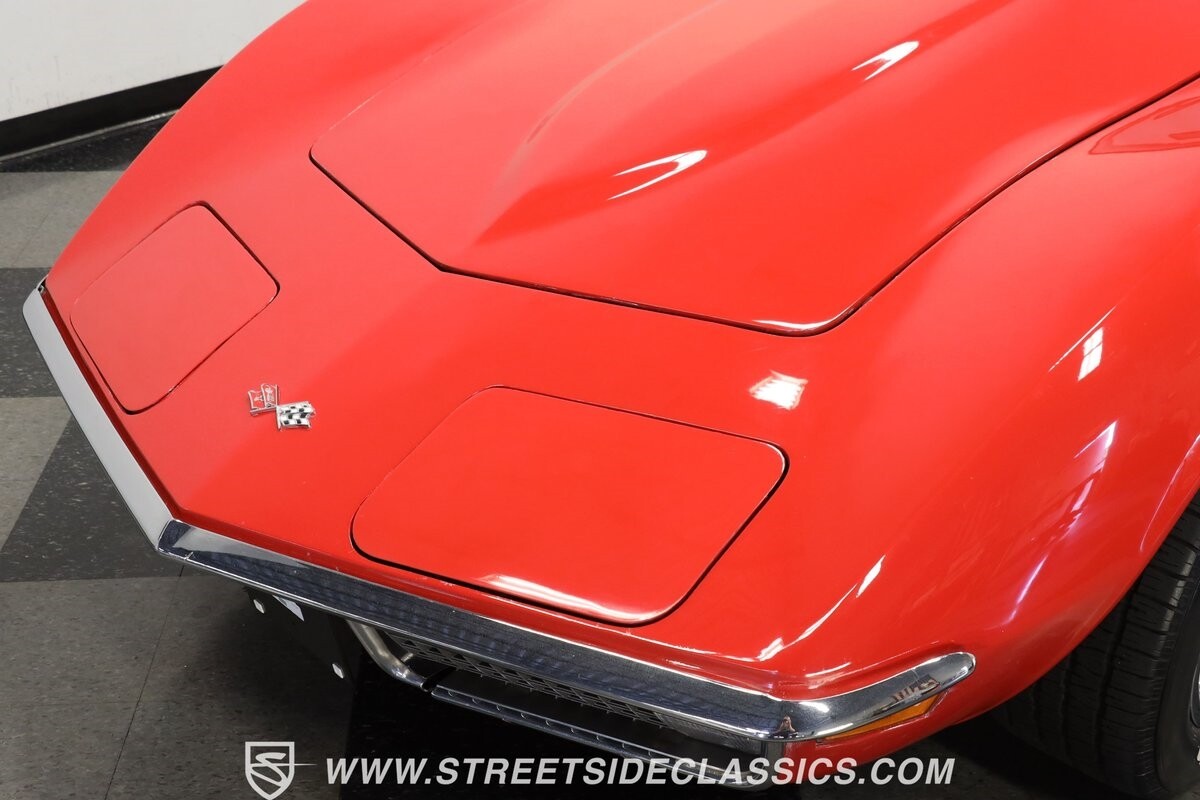 Chevrolet-Corvette-1971-Convertible-18