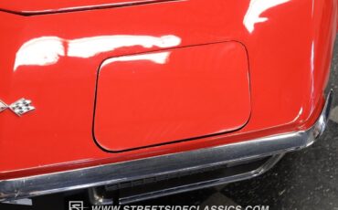Chevrolet-Corvette-1971-Convertible-19