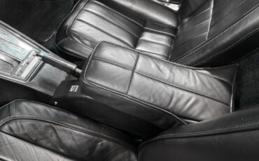 Chevrolet-Corvette-1971-Convertible-19