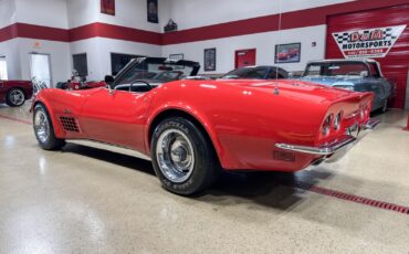 Chevrolet-Corvette-1971-Convertible-2