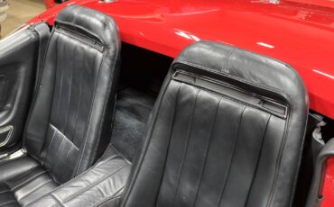 Chevrolet-Corvette-1971-Convertible-20