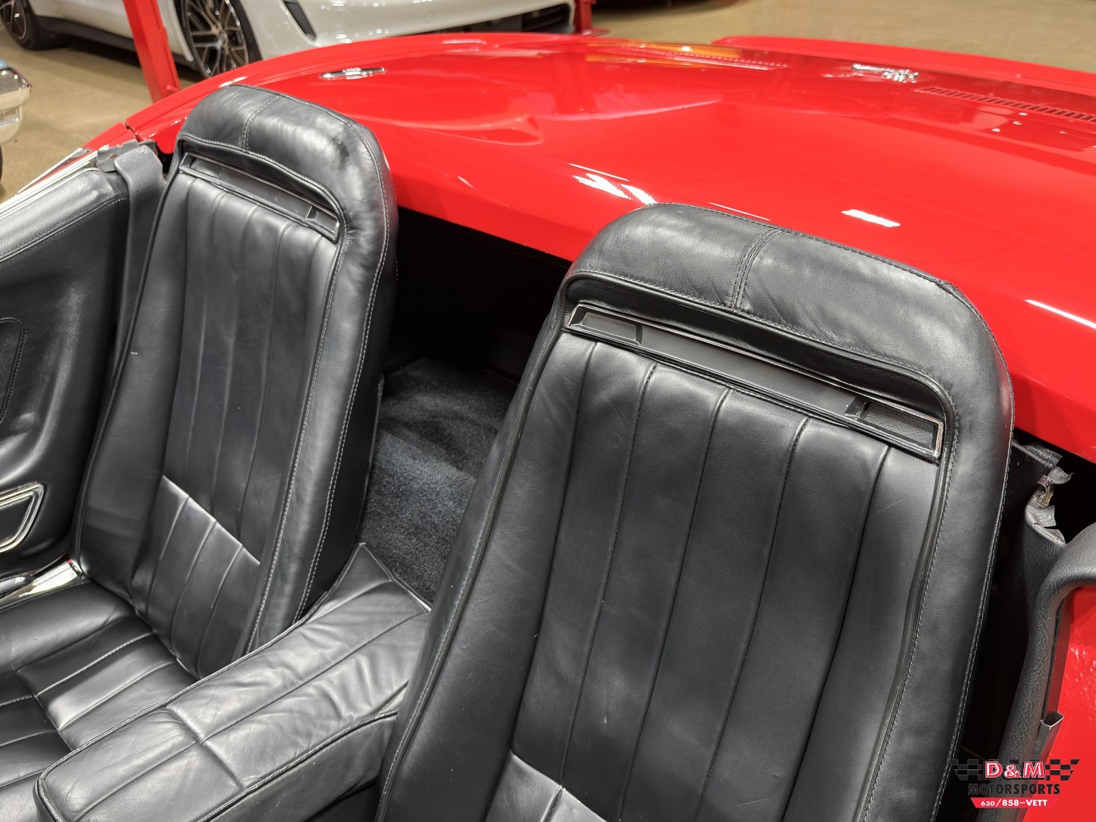 Chevrolet-Corvette-1971-Convertible-20