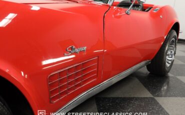 Chevrolet-Corvette-1971-Convertible-21