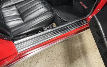 Chevrolet-Corvette-1971-Convertible-21