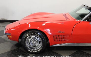 Chevrolet-Corvette-1971-Convertible-22