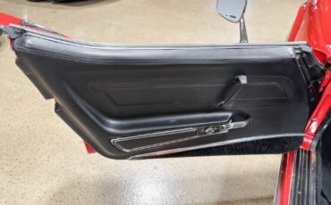 Chevrolet-Corvette-1971-Convertible-22