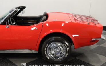 Chevrolet-Corvette-1971-Convertible-23