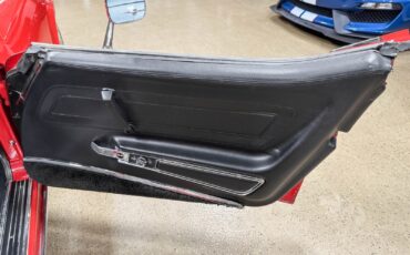 Chevrolet-Corvette-1971-Convertible-23