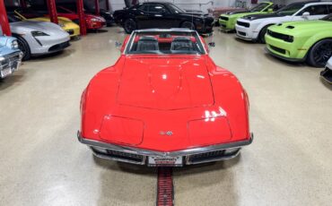 Chevrolet-Corvette-1971-Convertible-24