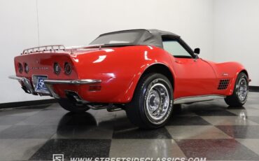 Chevrolet-Corvette-1971-Convertible-25