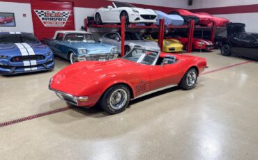 Chevrolet-Corvette-1971-Convertible-25