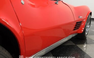 Chevrolet-Corvette-1971-Convertible-26