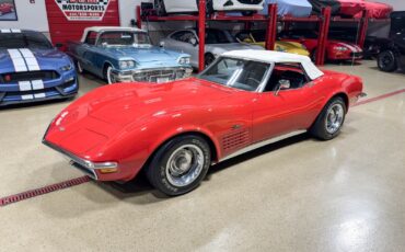 Chevrolet-Corvette-1971-Convertible-26
