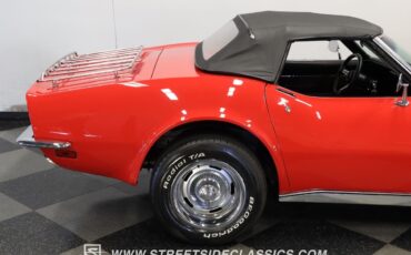 Chevrolet-Corvette-1971-Convertible-27