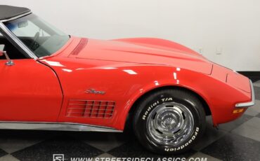 Chevrolet-Corvette-1971-Convertible-28