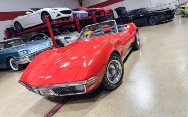 Chevrolet-Corvette-1971-Convertible-28