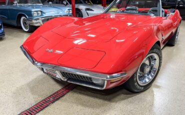 Chevrolet-Corvette-1971-Convertible-29